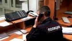 В Малоярославецком районе участковыми уполномоченными полиции проводится проверка по факту конфликта граждан