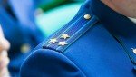 Судом удовлетворены требования прокуратуры Малоярославецкого района об устранении нарушений при содержании контейнерной площадки