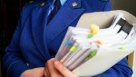 Прокуратура Малоярославецкого района добилась назначения наказания в виде лишения свободы 51-летнему мужчине, пытавшемуся похитить 17 млн рублей из бюджета путем мошенничества с использованием схемы возмещения НДС