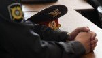 Житель Малоярославецкого района подозревается в умышленном причинении тяжкого вреда здоровью местному жителю