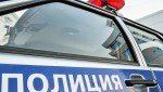В Малоярославецком округе конфликт между родственниками закончился возбуждением уголовного дела